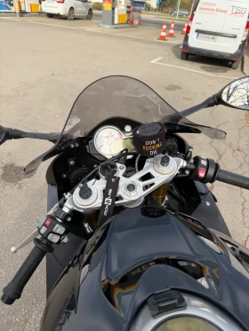 BMW S 1000RR | Mobile.bg    5