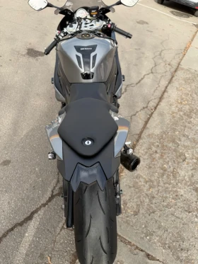 BMW S 1000RR | Mobile.bg    7