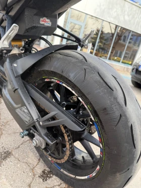 BMW S 1000RR | Mobile.bg    13