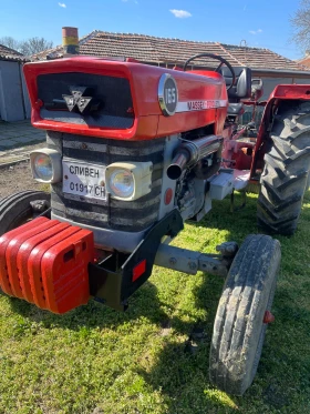 ������� Massey 165 | Mobile.bg � ����� ������ 4