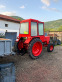 Обява за продажба на Трактор Владимировец ~8 500 лв. - изображение 1