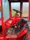 Обява за продажба на Трактор Владимировец ~8 500 лв. - изображение 3
