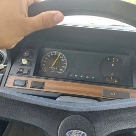 Кемпер Ford tranzit , снимка 7