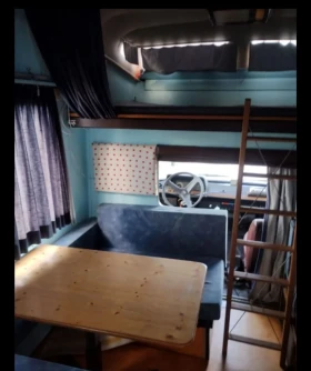 ������ Ford tranzit  | Mobile.bg � ����� ������ 11