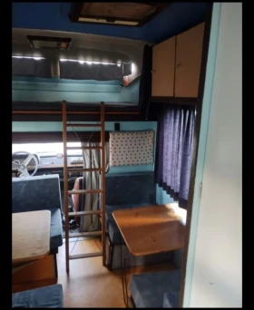 ������ Ford tranzit  | Mobile.bg � ����� ������ 13