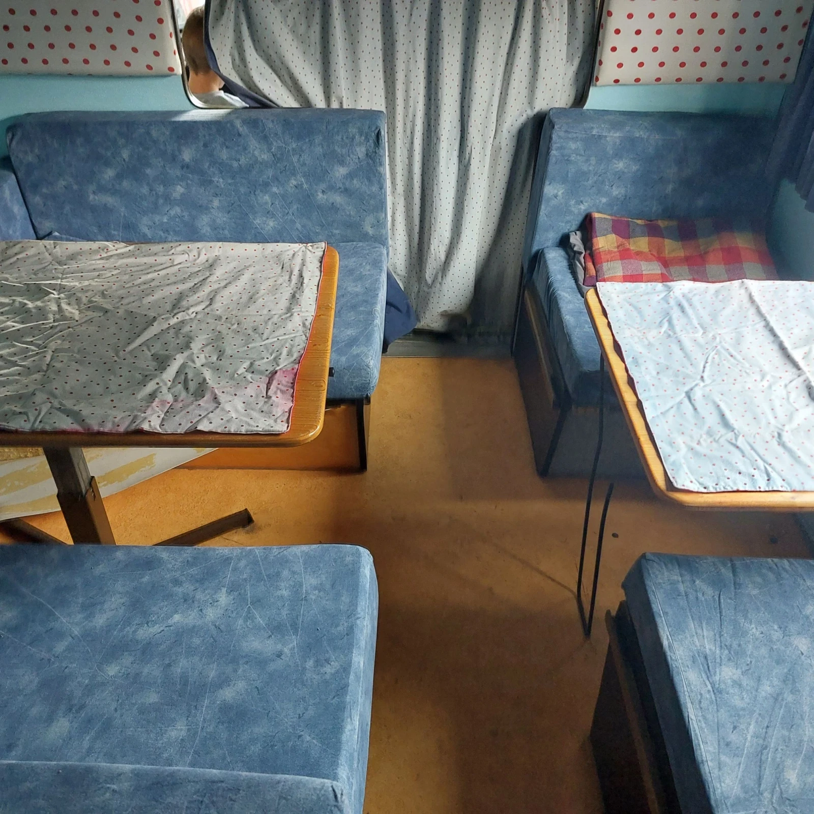 ������ Ford tranzit  | Mobile.bg � ����������� 9