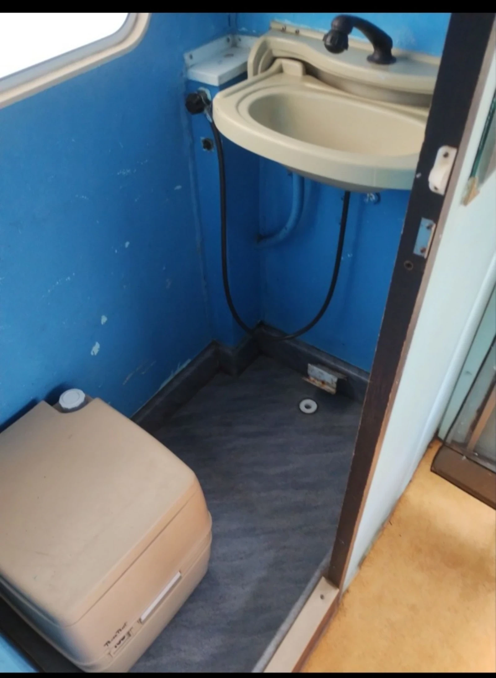 ������ Ford tranzit  | Mobile.bg � ����������� 10