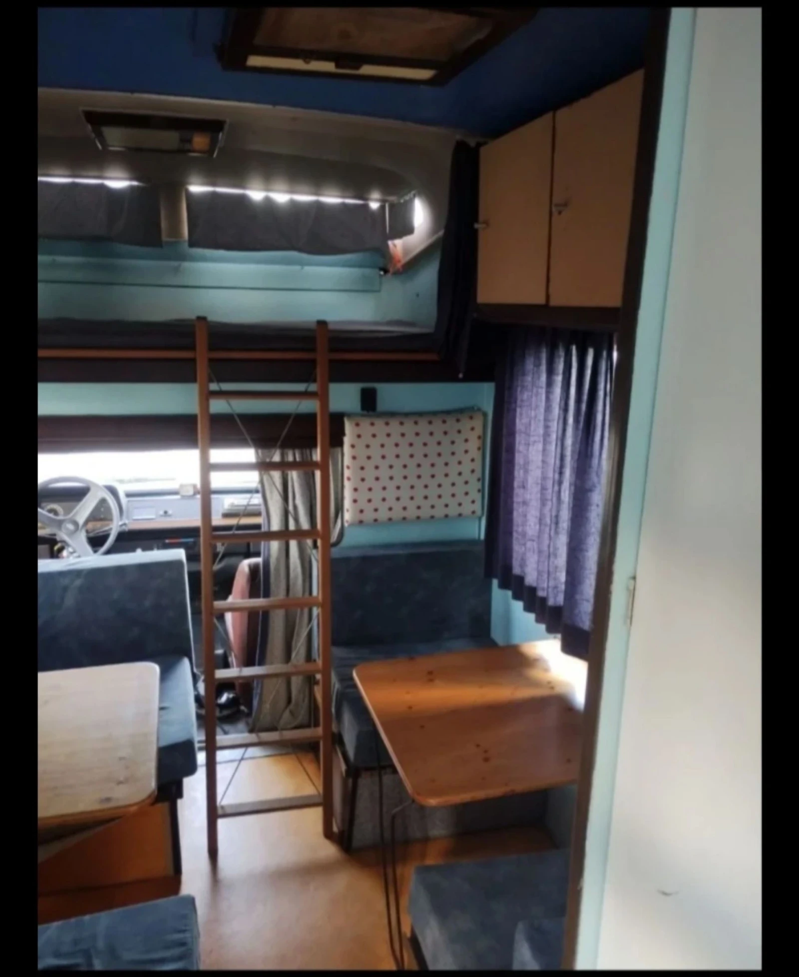 ������ Ford tranzit  | Mobile.bg � ����������� 13