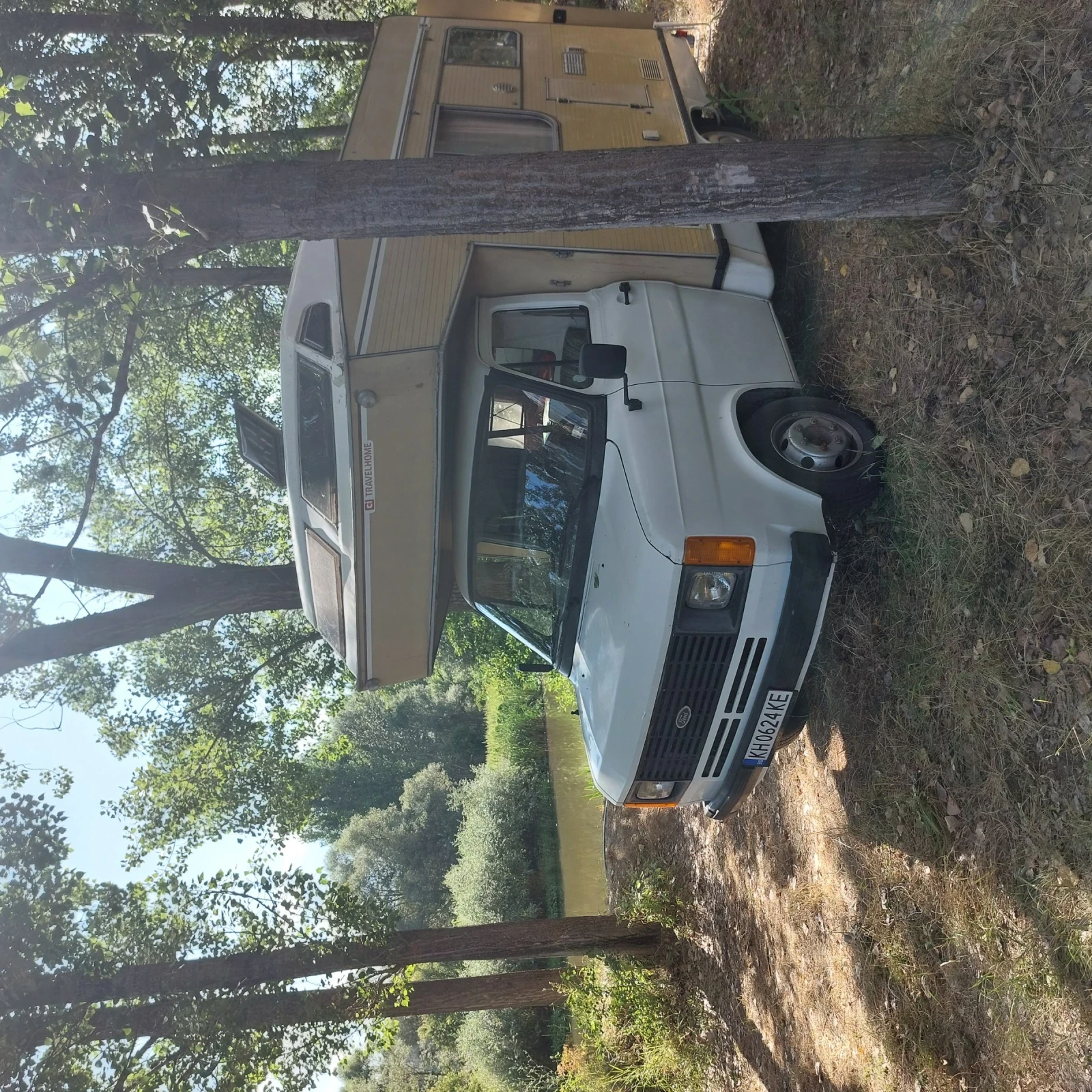 ������ Ford tranzit  | Mobile.bg � ����������� 6