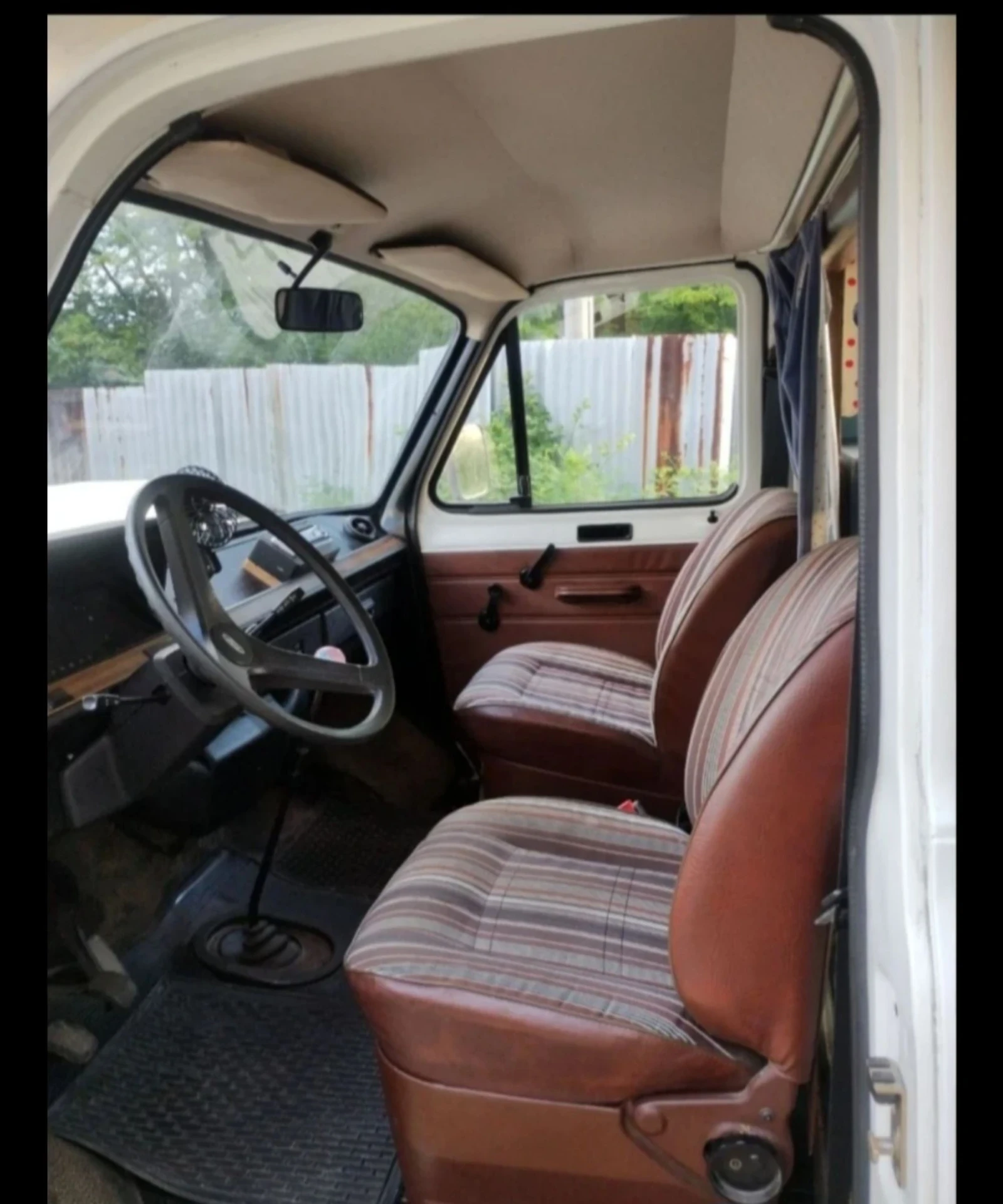 ������ Ford tranzit  | Mobile.bg � ����������� 12