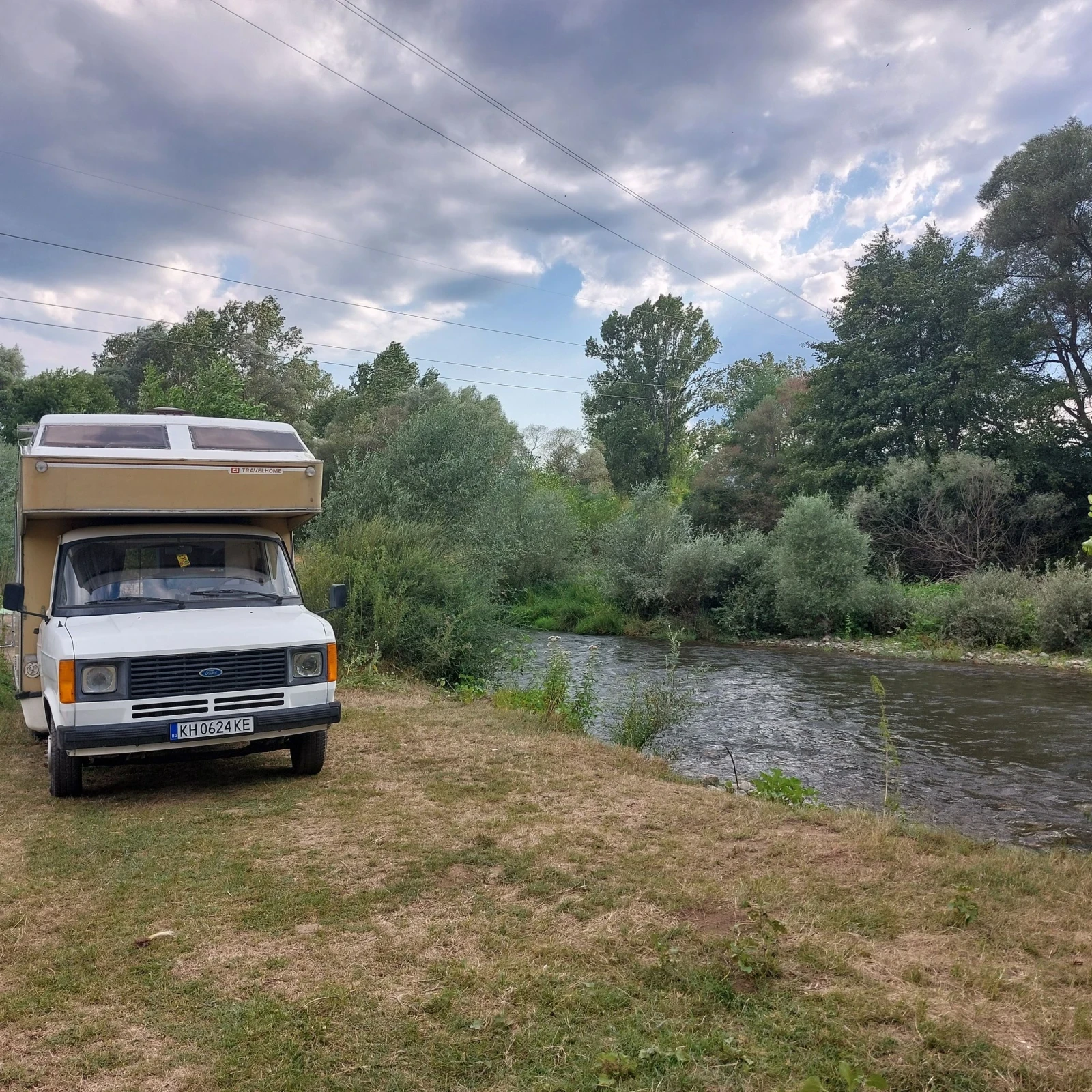 ������ Ford tranzit  | Mobile.bg � ����������� 5