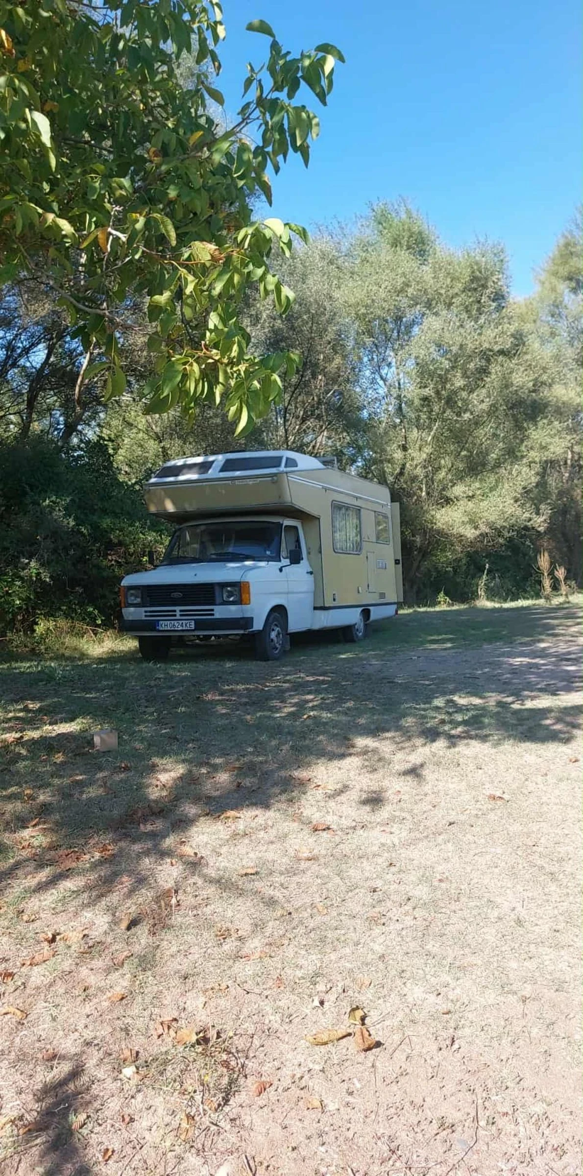 ������ Ford tranzit  | Mobile.bg � ����������� 3