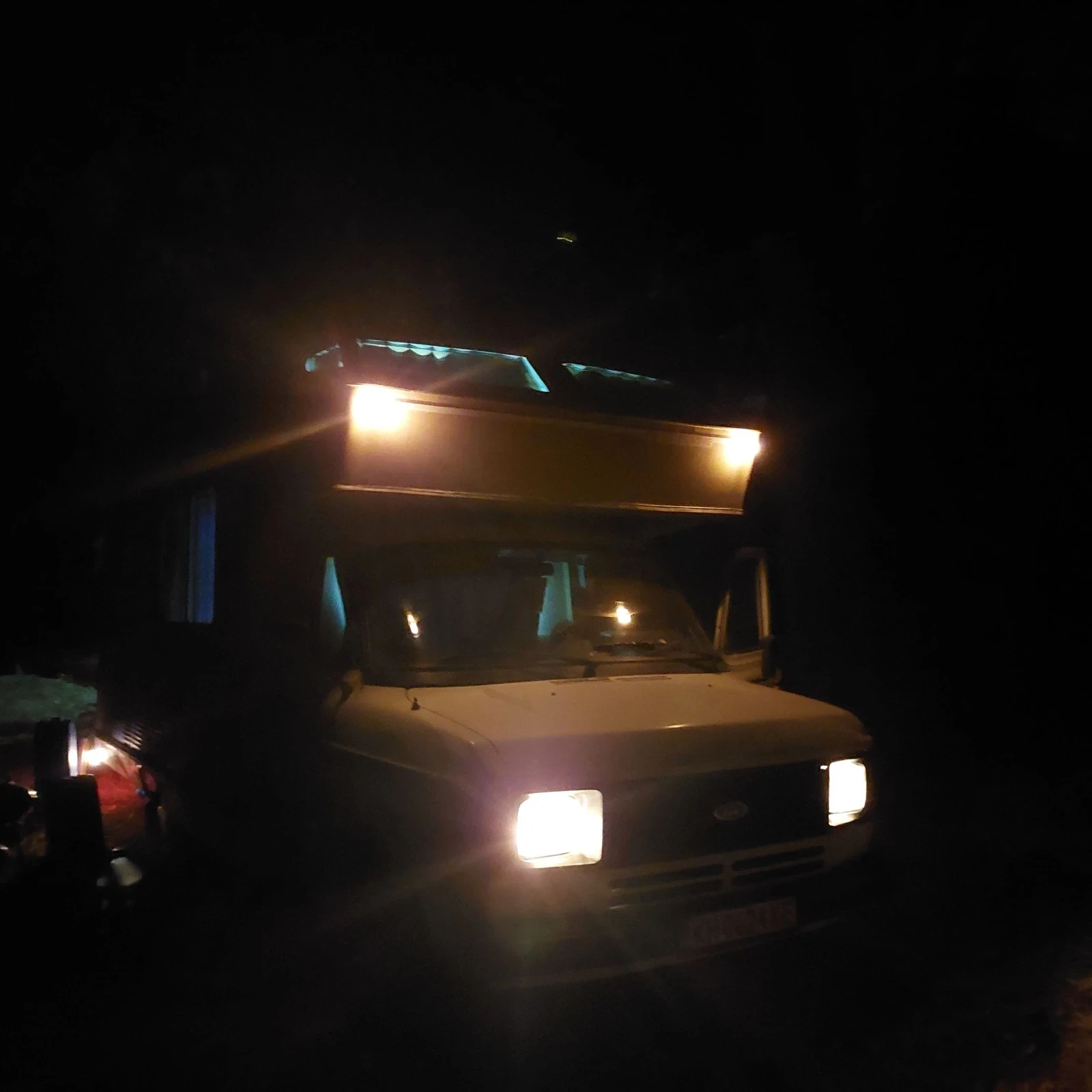 ������ Ford tranzit  | Mobile.bg � ����������� 8