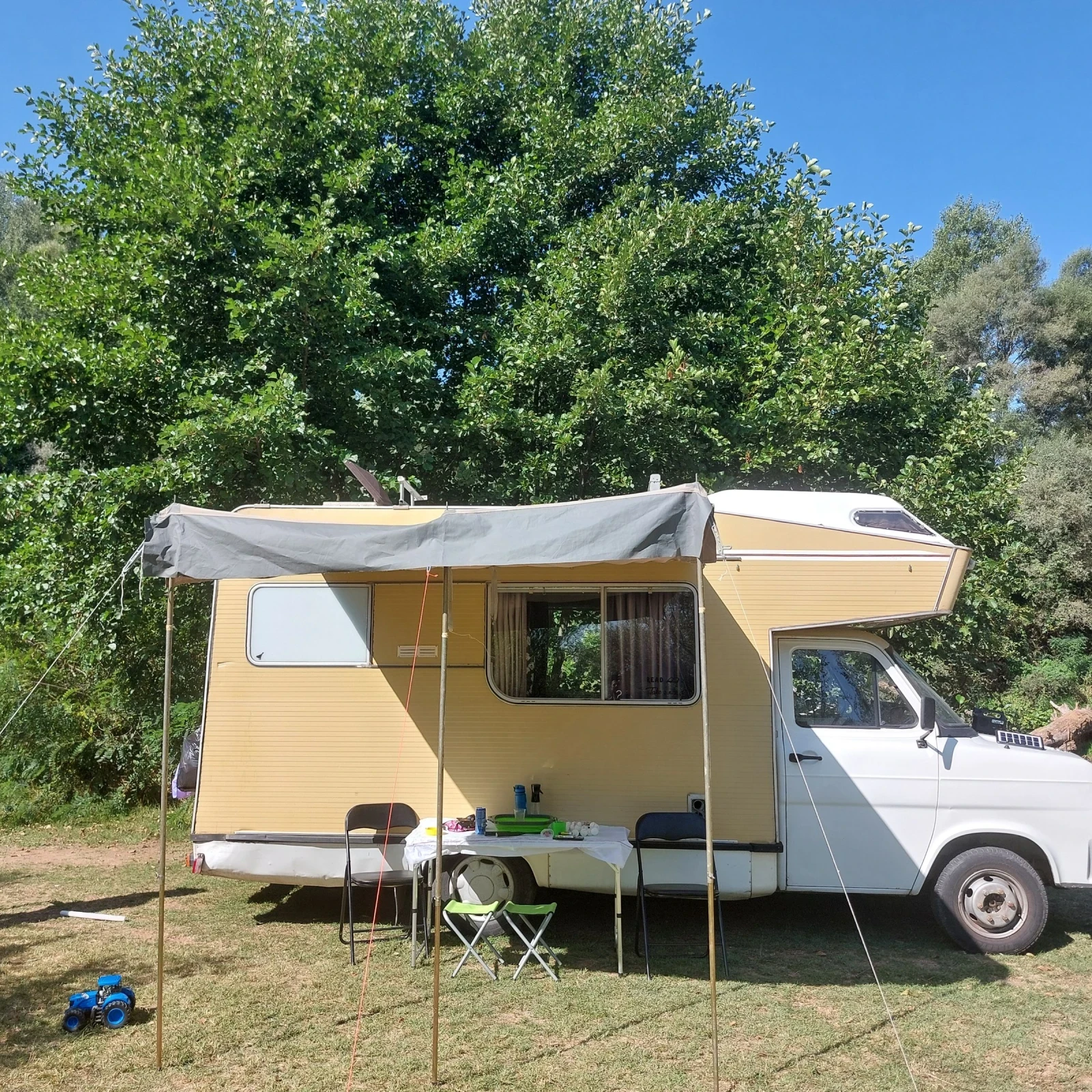 ������ Ford tranzit  | Mobile.bg � ����������� 4