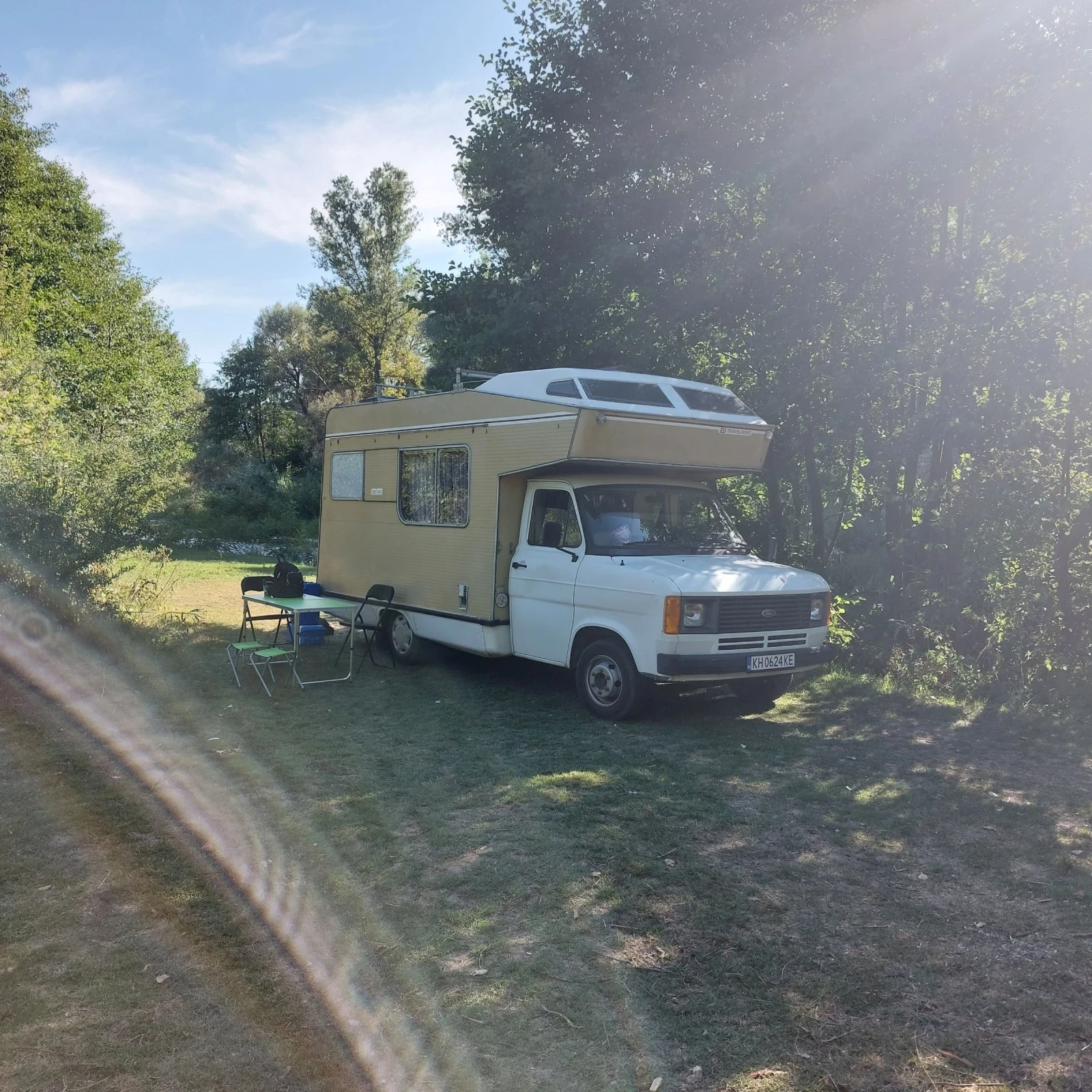 ������ Ford tranzit  | Mobile.bg � ����������� 2