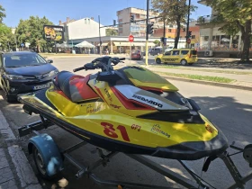  Bombardier Sea Doo RXP 260X 20. | Mobile.bg    5