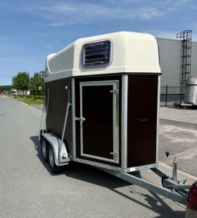 �� ��������� �� ������� | Mobile.bg � ����� ������ 14