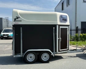 �� ��������� �� ������� | Mobile.bg � ����� ������ 13