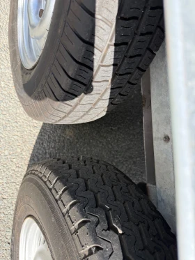 �� ��������� | Mobile.bg � ����� ������ 11