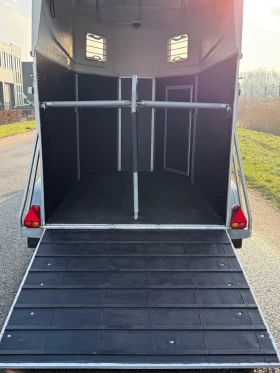 �� ��������� �� ������� | Mobile.bg � ����� ������ 4