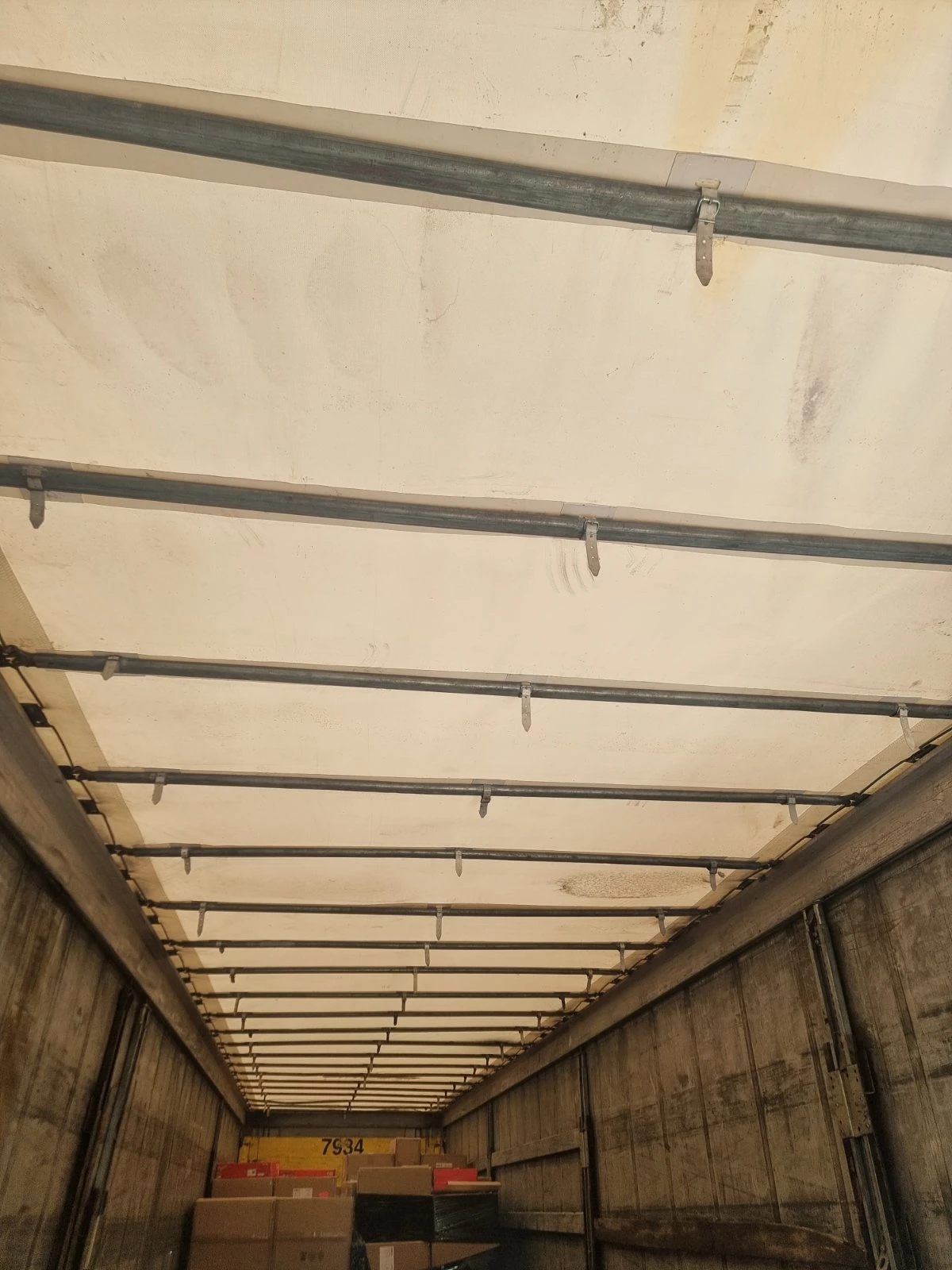 ����������� Schmitz | Mobile.bg � ����������� 17