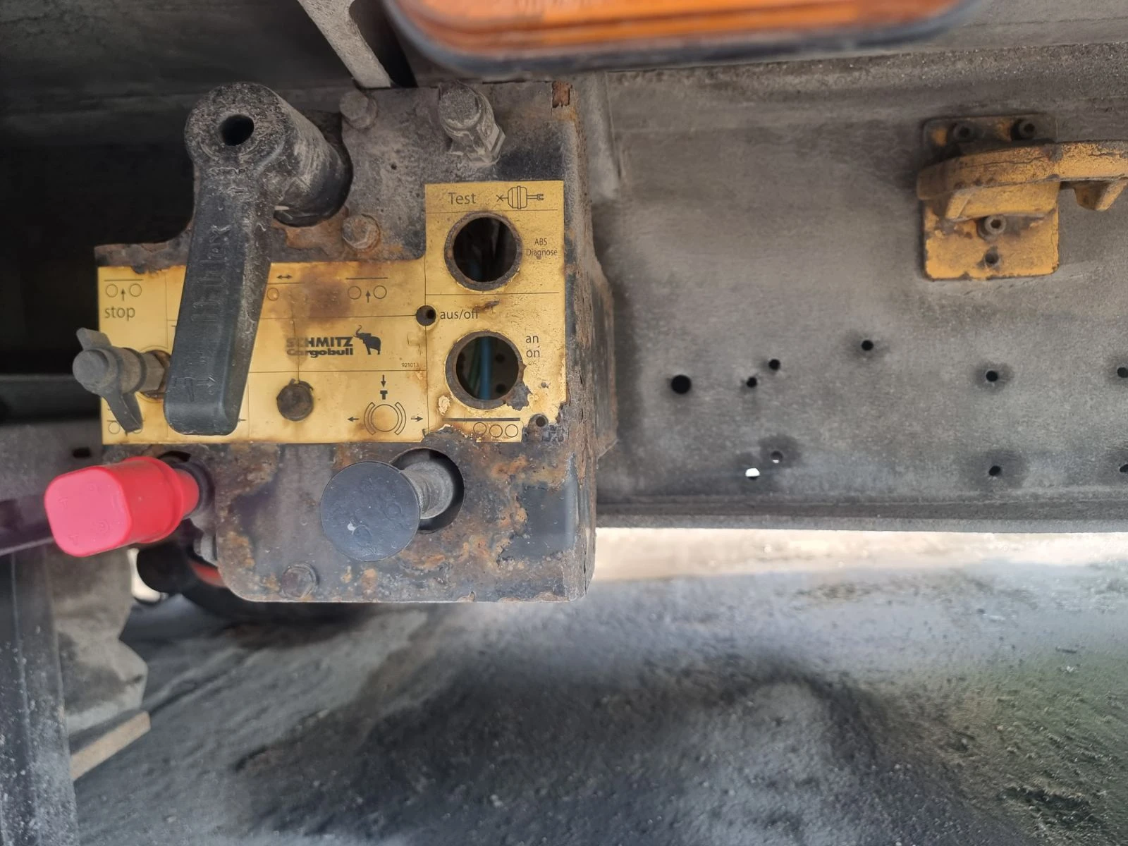 ����������� Schmitz | Mobile.bg � ����������� 11