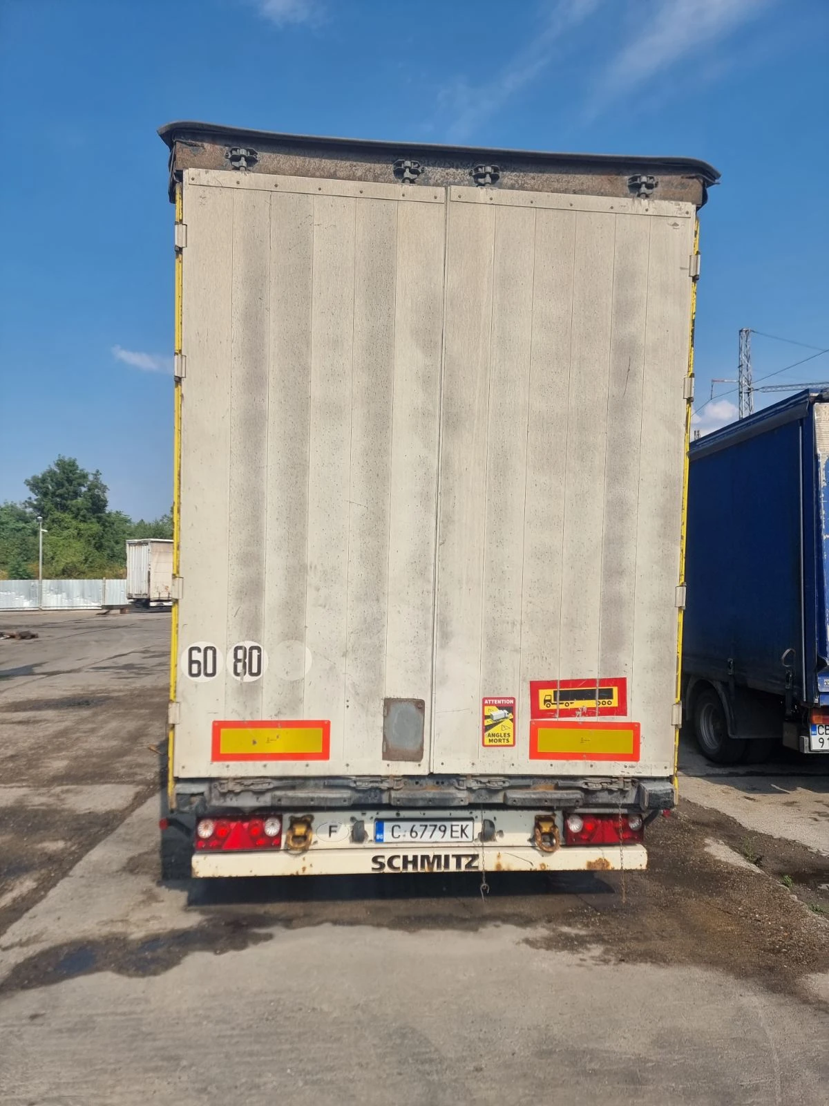 ����������� Schmitz | Mobile.bg � ����������� 5