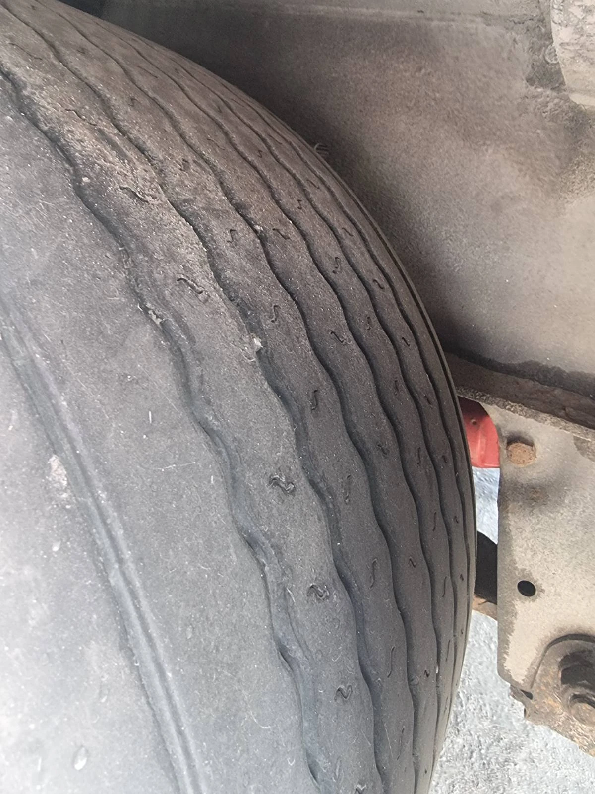 ����������� Schmitz | Mobile.bg � ����������� 14