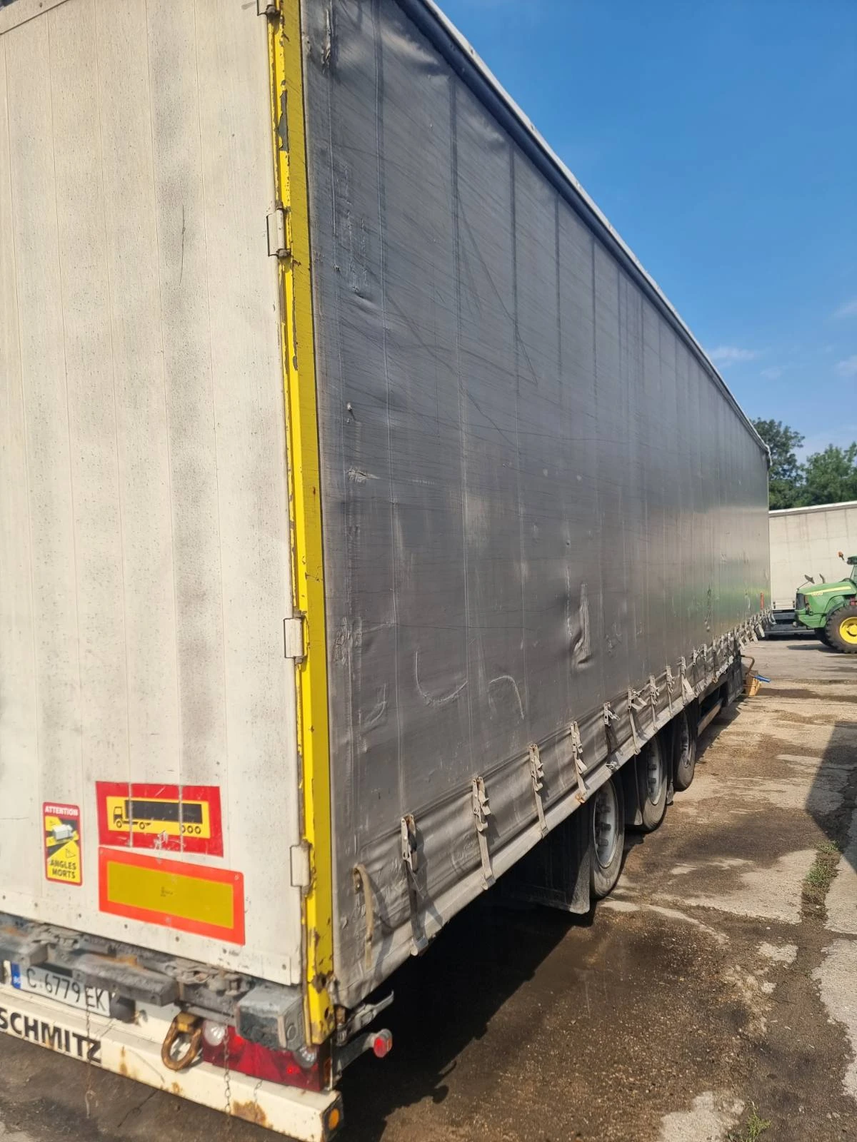����������� Schmitz | Mobile.bg � ����������� 3