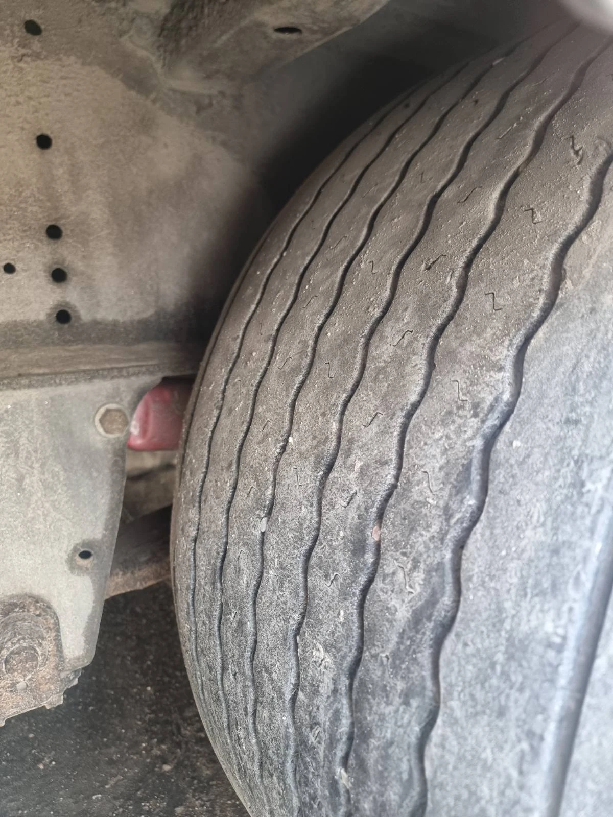 ����������� Schmitz | Mobile.bg � ����������� 15