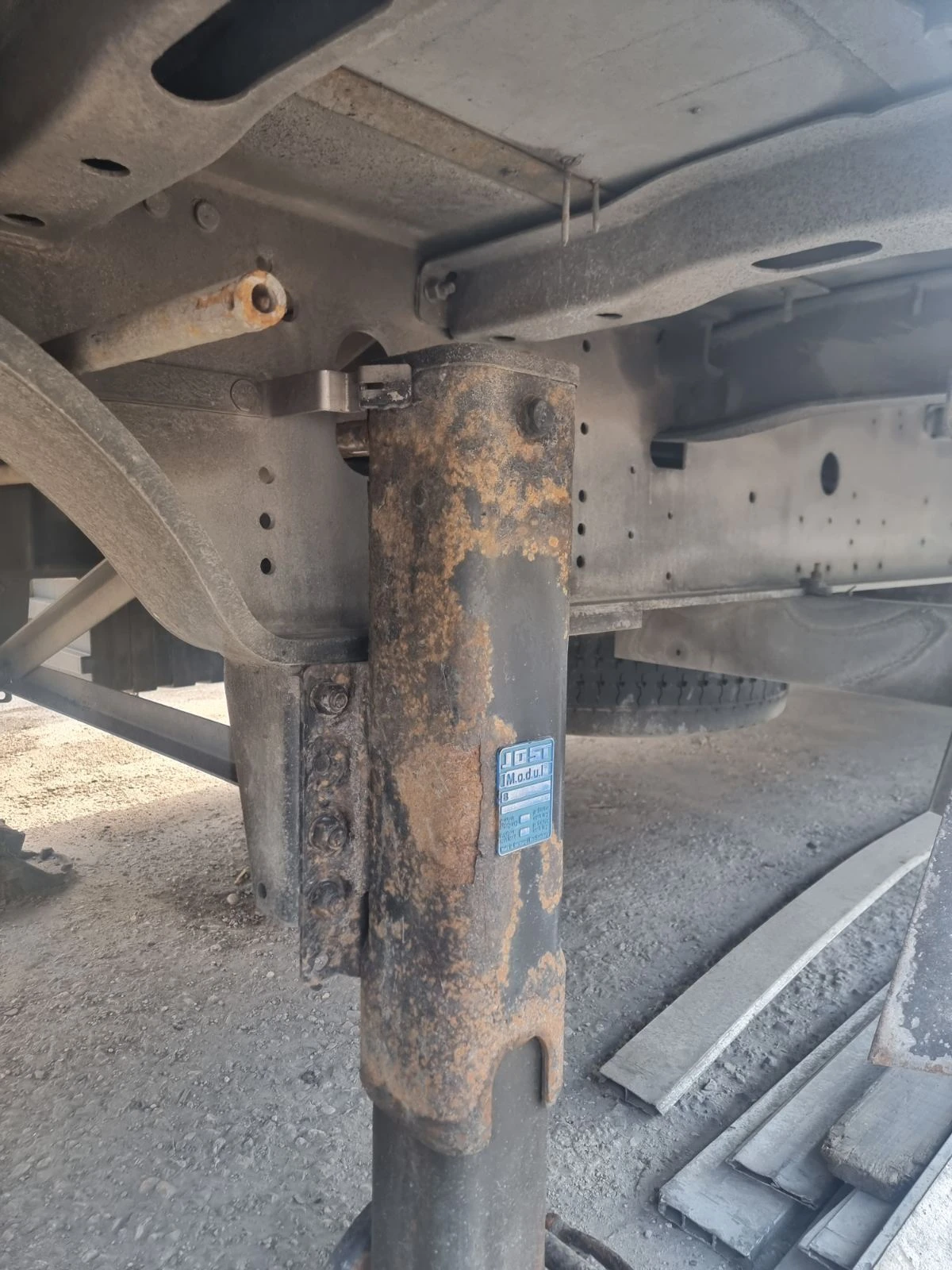 ����������� Schmitz | Mobile.bg � ����������� 4