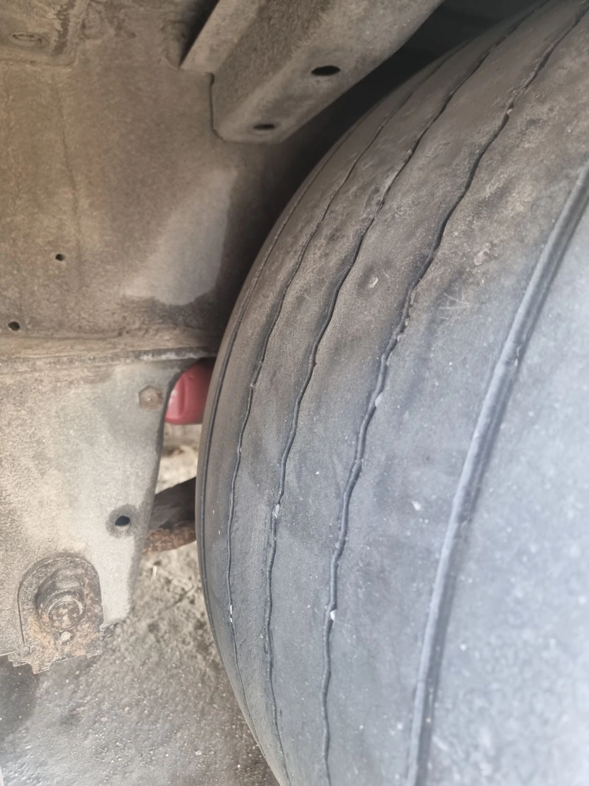 ����������� Schmitz | Mobile.bg � ����������� 13