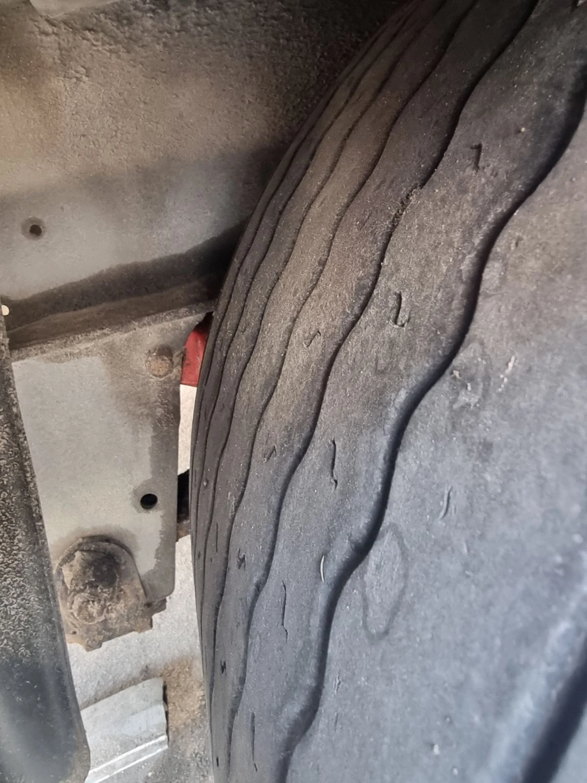 ����������� Schmitz | Mobile.bg � ����������� 16