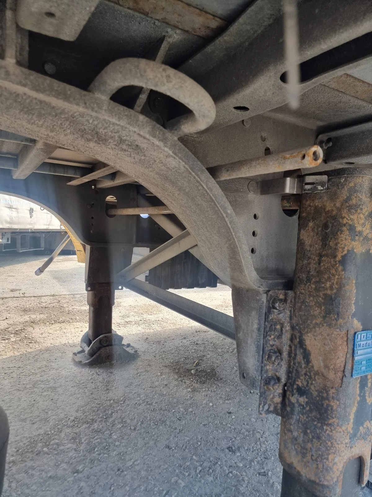 ����������� Schmitz | Mobile.bg � ����������� 2