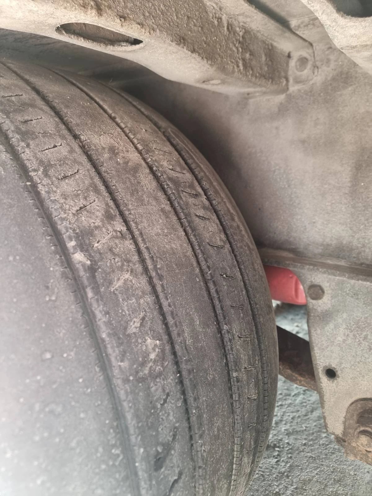 ����������� Schmitz | Mobile.bg � ����������� 9