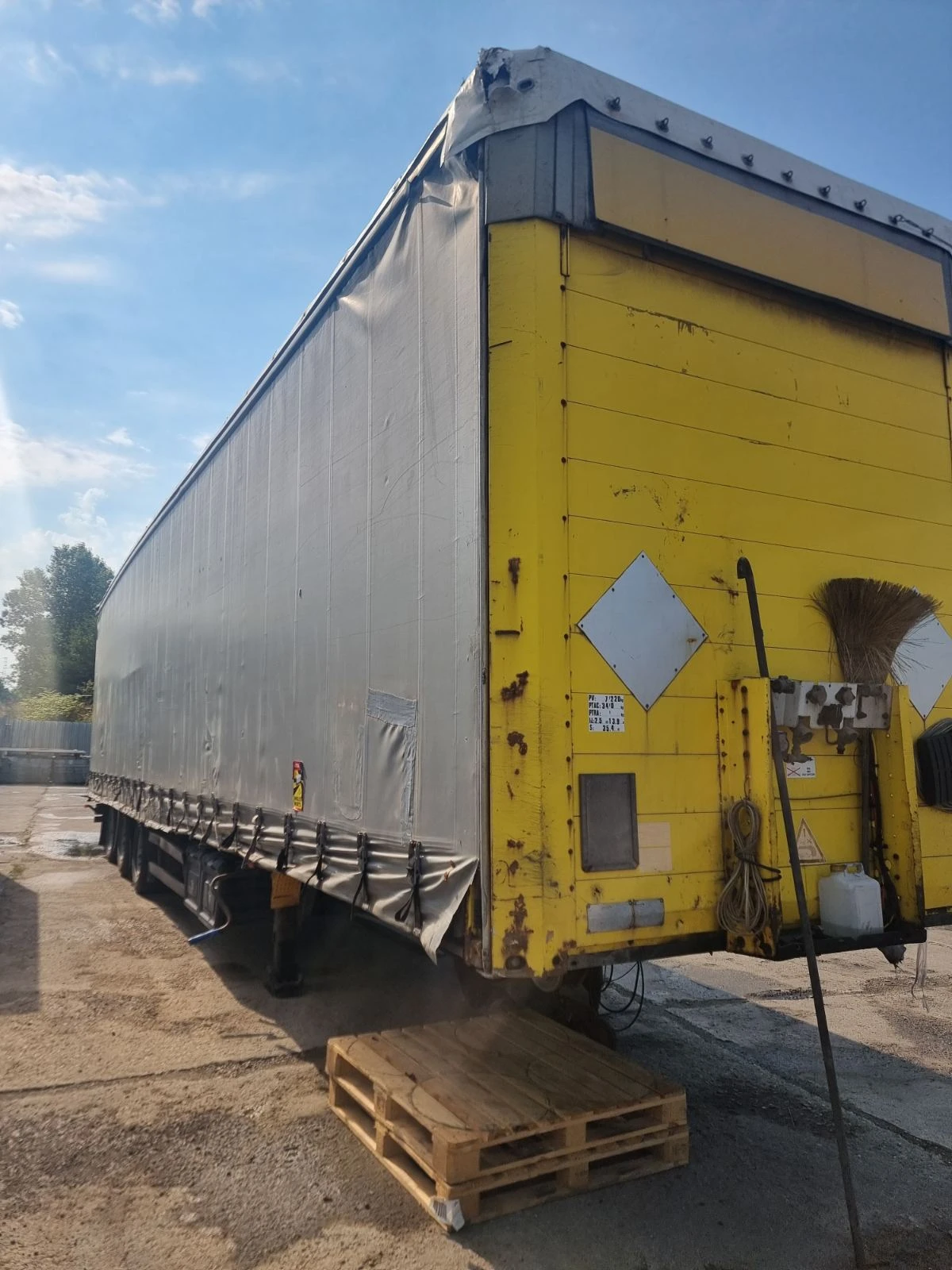 ����������� Schmitz | Mobile.bg � ����������� 6