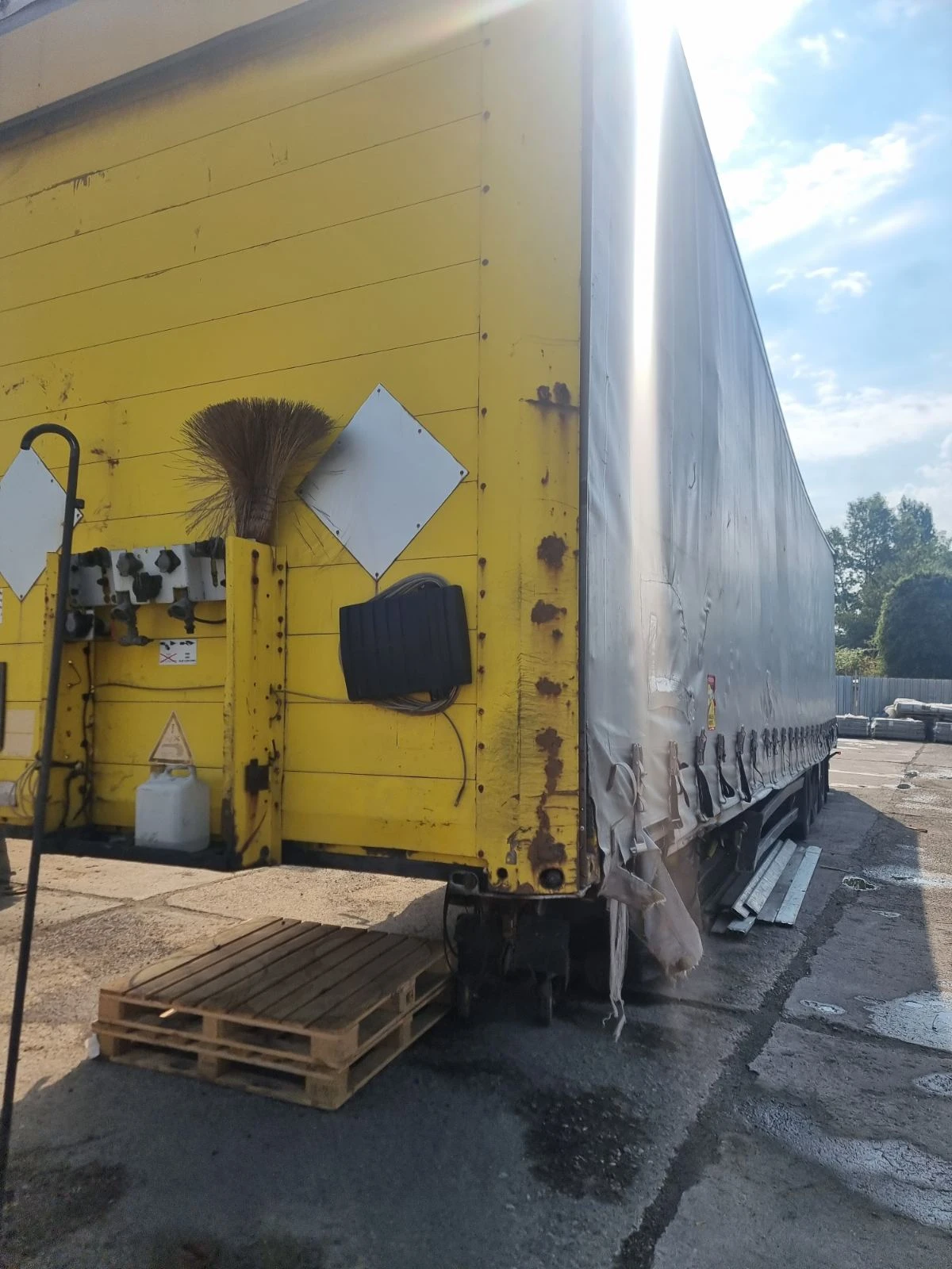 ����������� Schmitz | Mobile.bg � ����������� 8