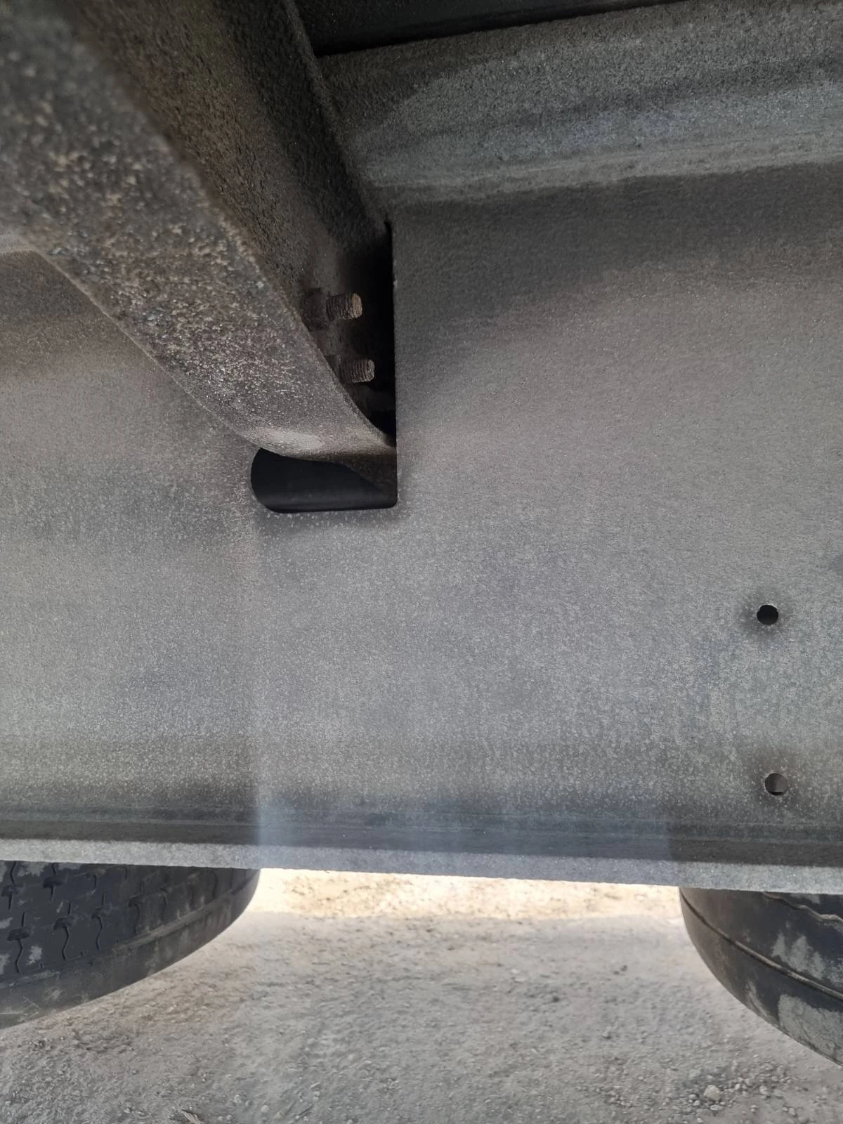 ����������� Schmitz | Mobile.bg � ����������� 10