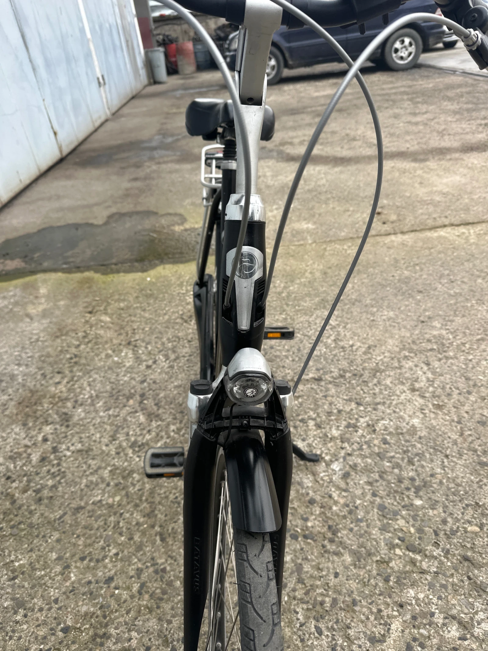 ������� | Mobile.bg � ����������� 5