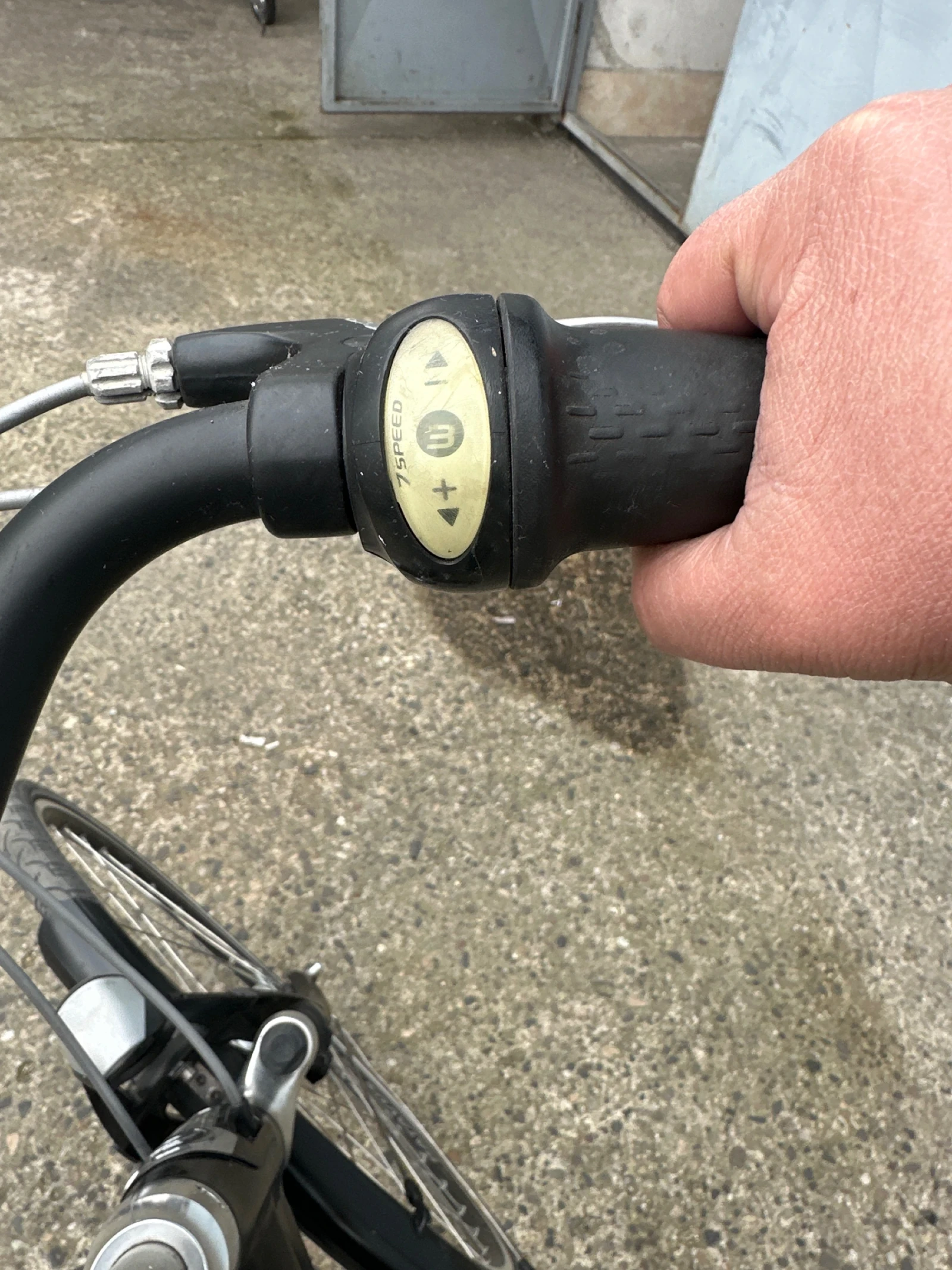 ������� | Mobile.bg � ����������� 3