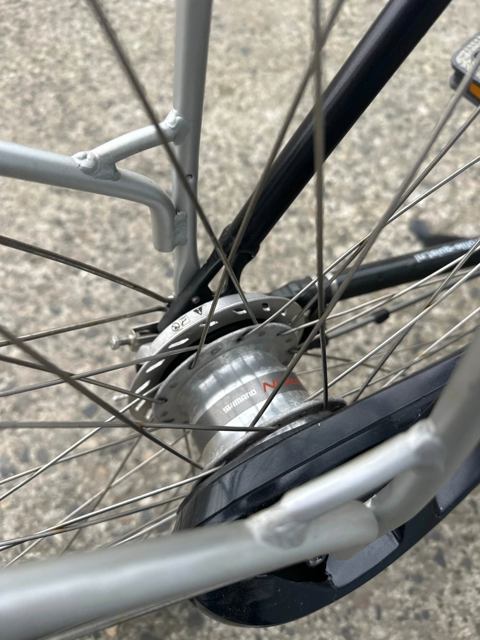 ������� | Mobile.bg � ����������� 7