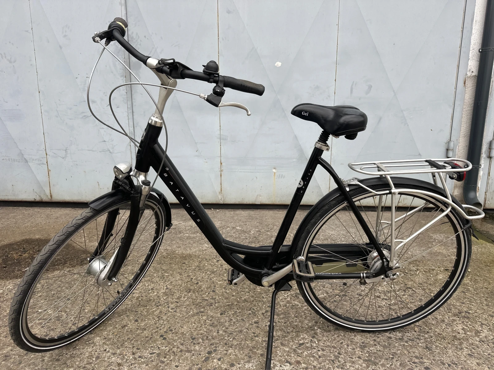 ������� | Mobile.bg � ����������� 2