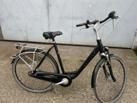 ������ �������