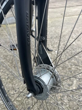 ������� | Mobile.bg � ����� ������ 6