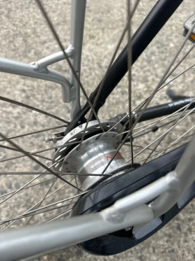 ������� | Mobile.bg � ����� ������ 7