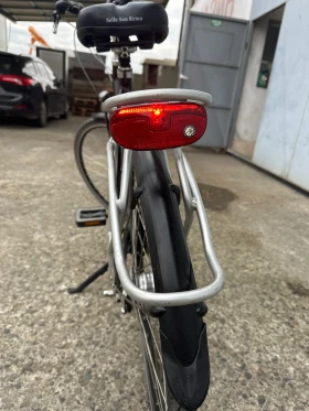 ������� | Mobile.bg � ����� ������ 4