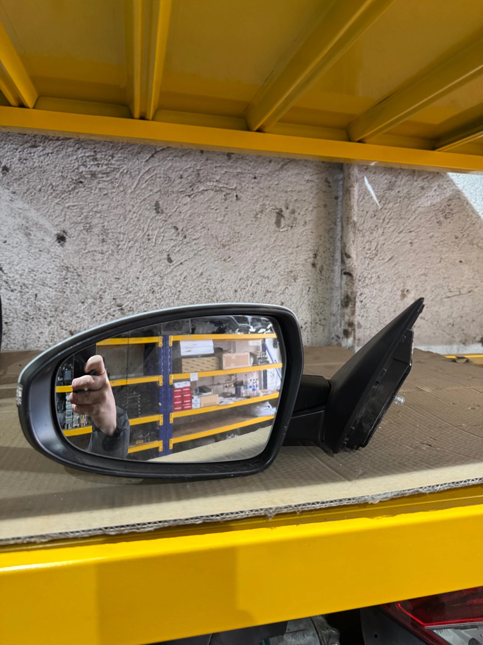 Kia Ceed 2019   | Mobile.bg   1