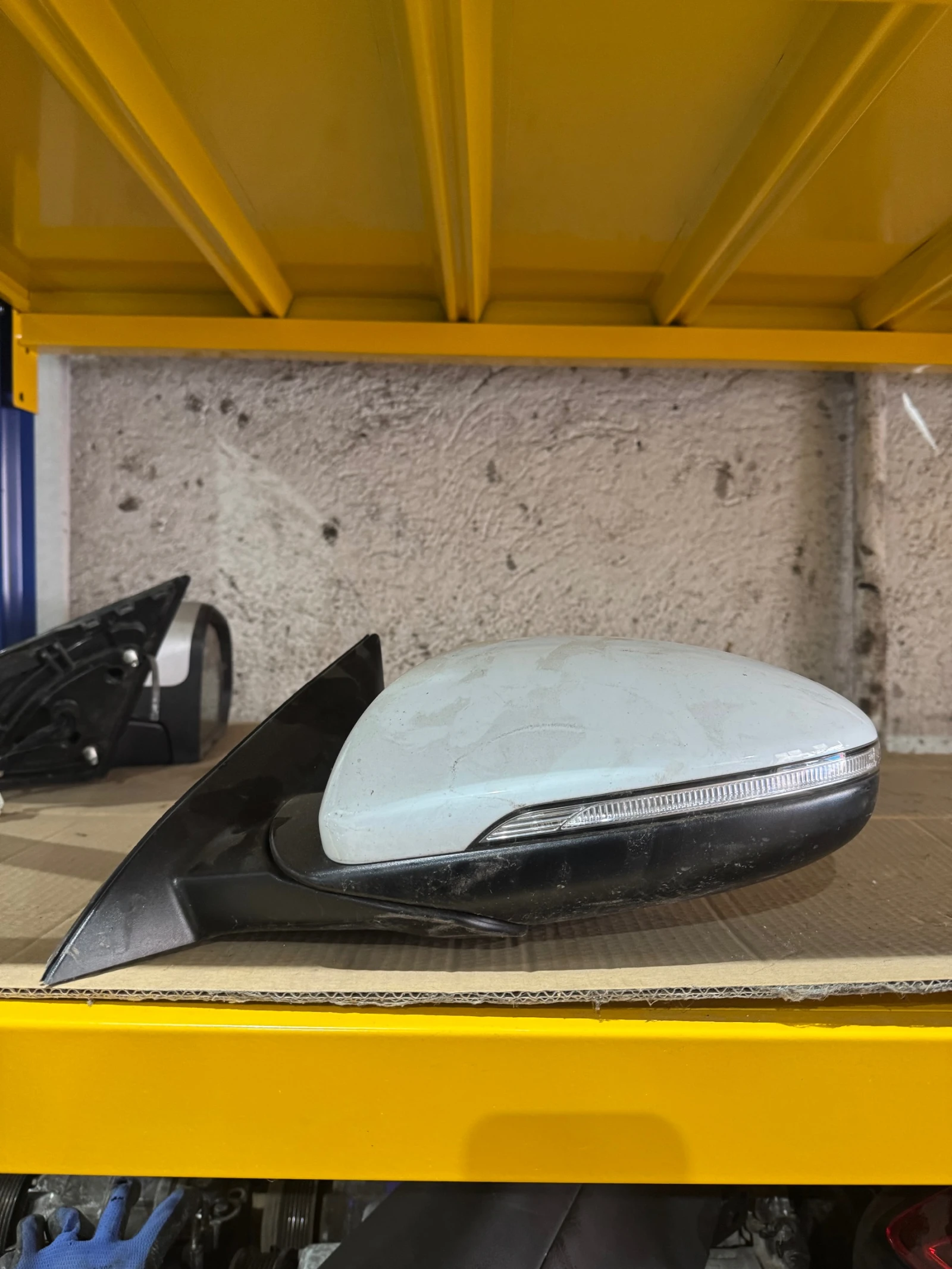 Kia Ceed 2019   | Mobile.bg   2