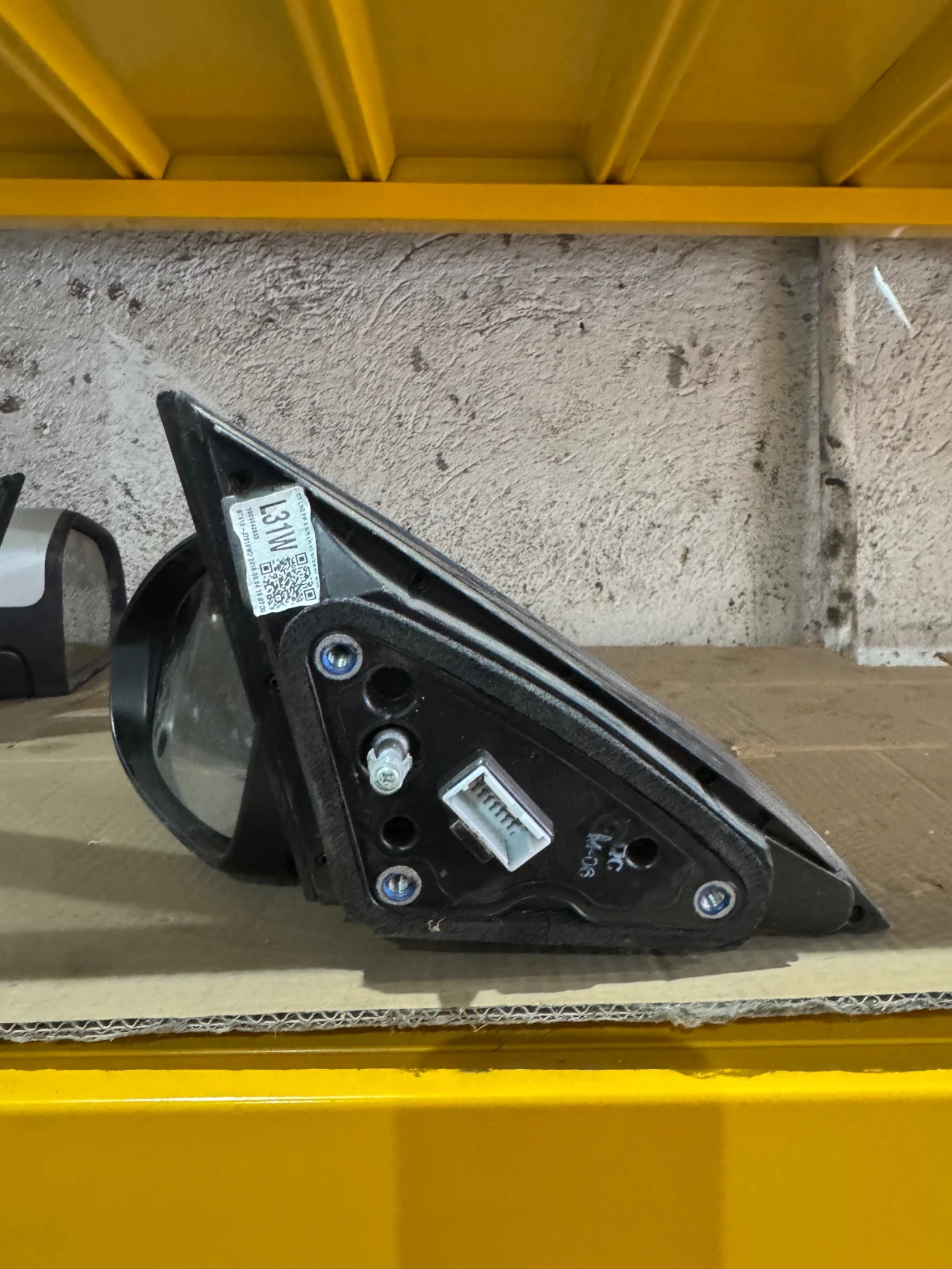 Kia Ceed 2019   | Mobile.bg   3