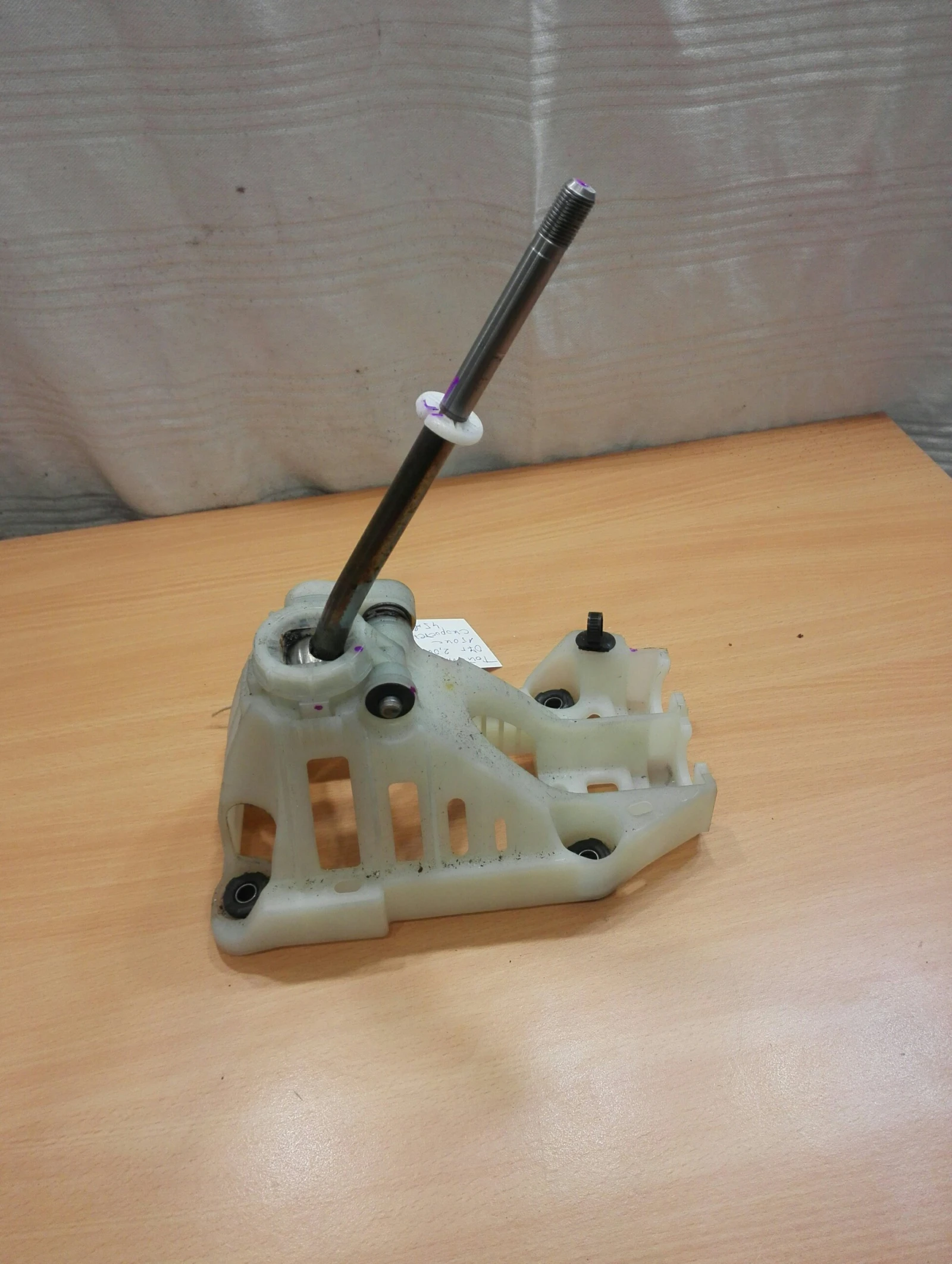    4 2.0 07. | Mobile.bg   1